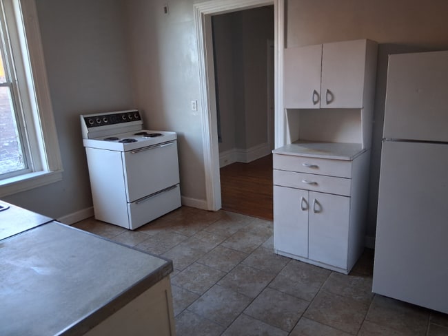 Photo - 121 S Pennsylvania Ave Unit 3