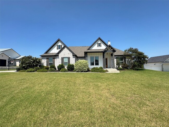 Building Photo - 197 Blackthorn Dr Rental