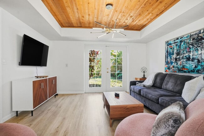 Photo - 13609 Heritage Way Unit ID1395641P