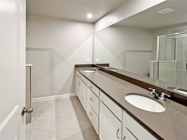 Photo - 3228 Sunrise Spg Pl