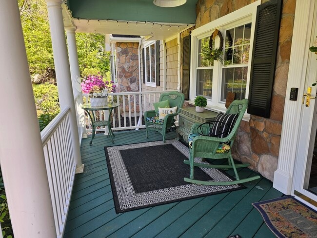 Photo - 27 Wilson Rd