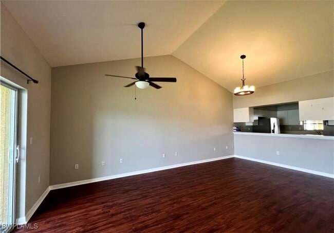 Photo - 950 Hancock Creek S Blvd Unit 325