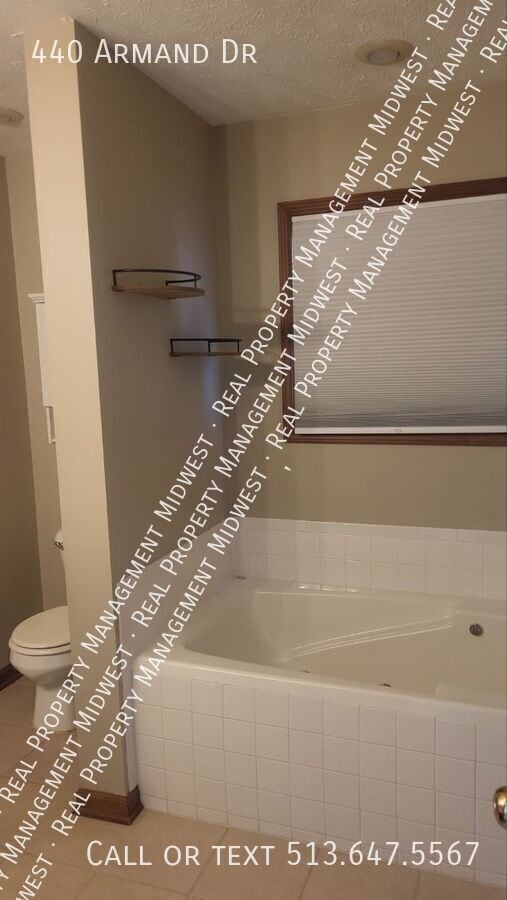 Photo - 440 Armand Dr