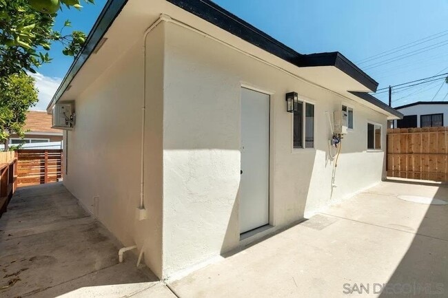 Photo - 4125 Gamma St