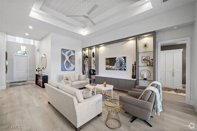 Building Photo - 6597 Caldecott Dr Rental
