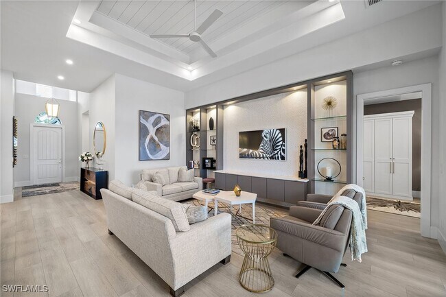 Photo - 6597 Caldecott Dr