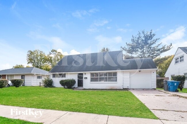 Photo - 6021 42nd St