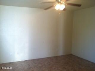 Photo - 423 S Mitchell Dr Unit B