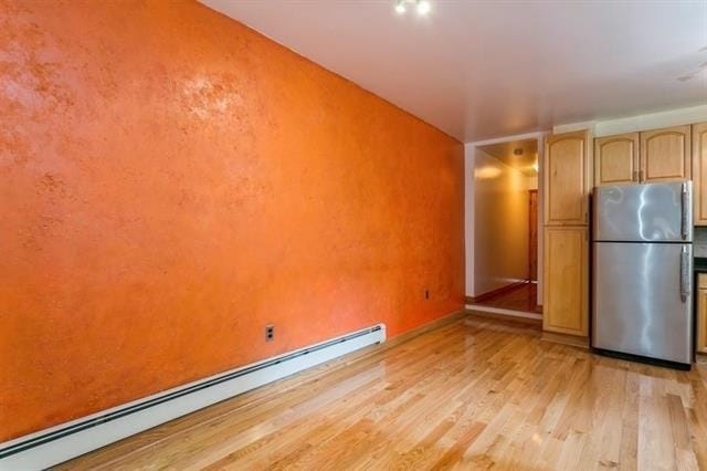 Photo - 320 6th St Unit 1