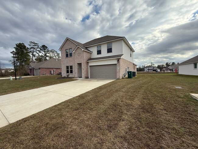 Photo - 40466 Cypress Reserve Blvd