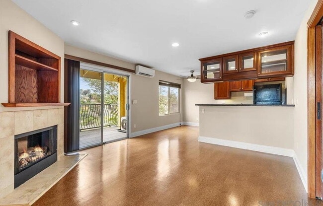 "Chic 1-Bedroom Retreat with Modern Comfor... - "Chic 1-Bedroom Retreat with Modern Comfor... Apartamento