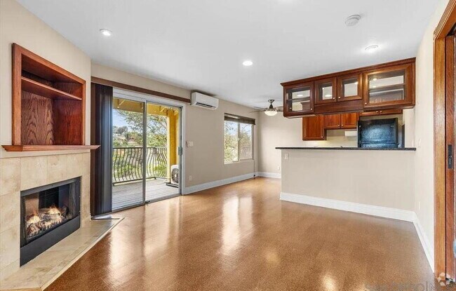 Building Photo - "Chic 1-Bedroom Retreat with Modern Comfor... Rental