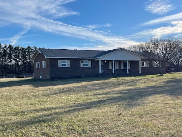 Building Photo - 1131 Olin Rd