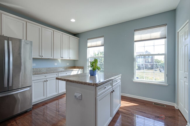 Photo - 231 Lionel Dr