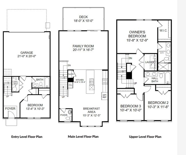 Photo - 594 Hazel Dr