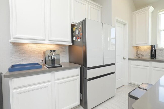 Photo - 15335 Leal Rancho Ct