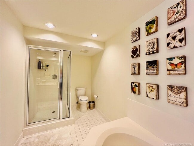 Photo - 411 NE Plantation Rd Unit 526