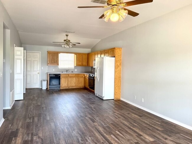 Photo - 2417 Rustic Dr