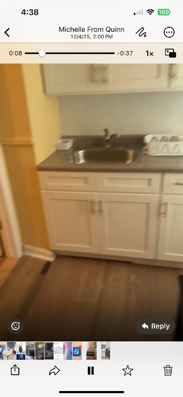 Photo - 1146 E 36th St