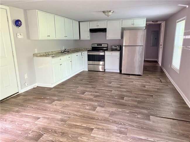 Photo - 30 Winston Way