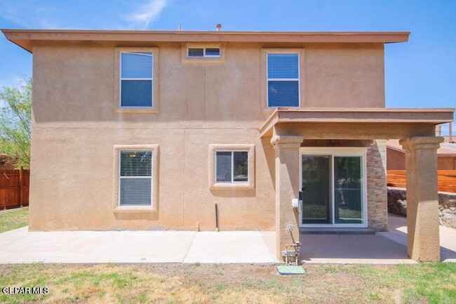 Photo - 4008 Tierra Inez Pl