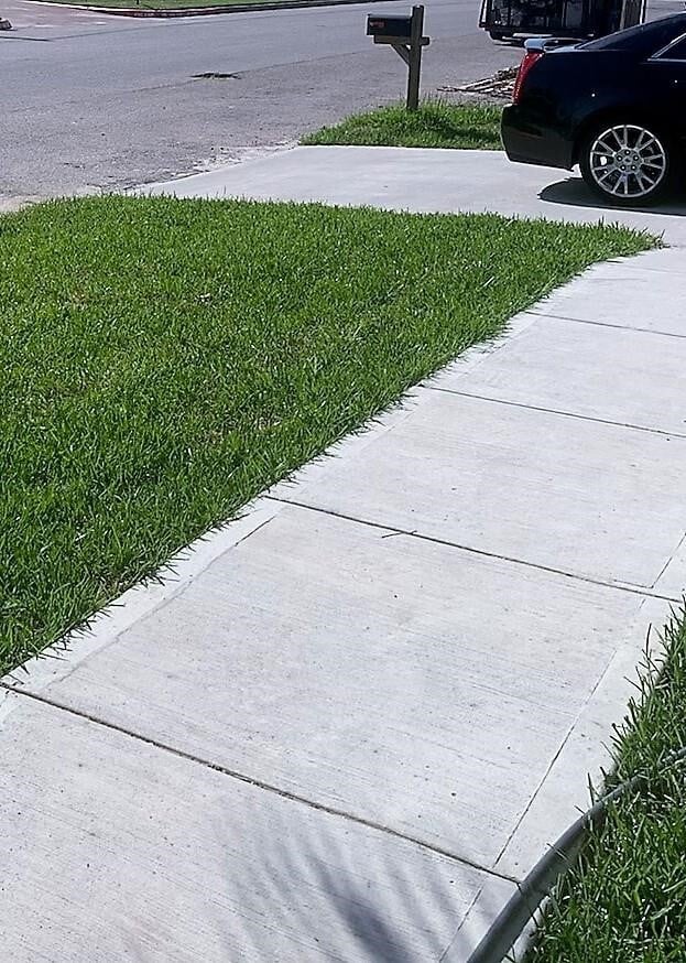 Building Photo - 114 17th St