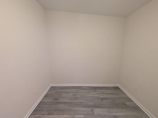 Photo - Bridge St Mixed-Use Unit Apt 49