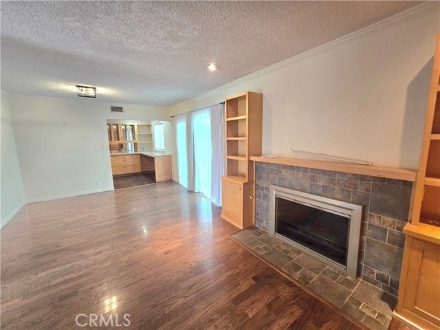 Photo - 896 Altura Way