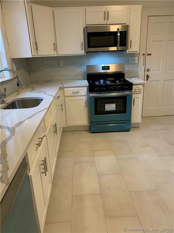 Photo - 181 Fox St Unit 2