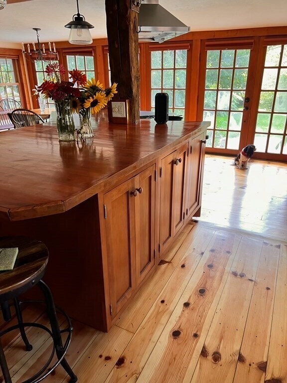 177 Taylor St Rental For Rent in Pembroke, MA