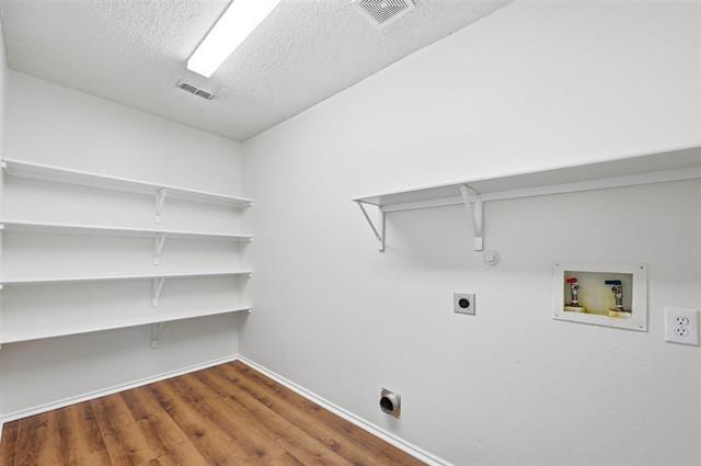 Photo - 2932 Reata Dr