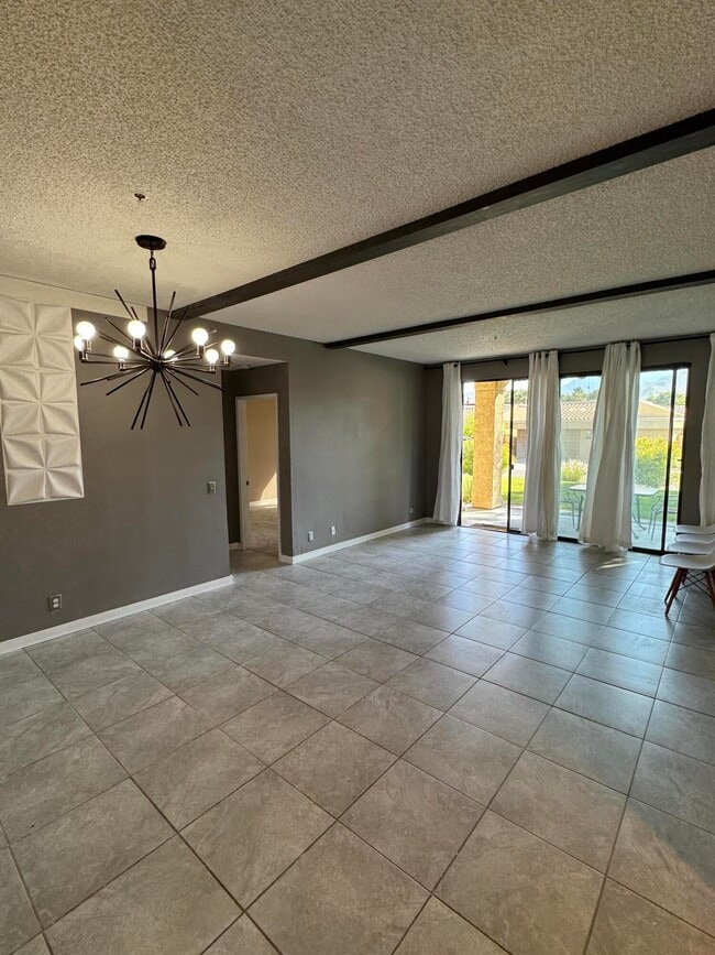 Photo - 68153 Lakeland Dr