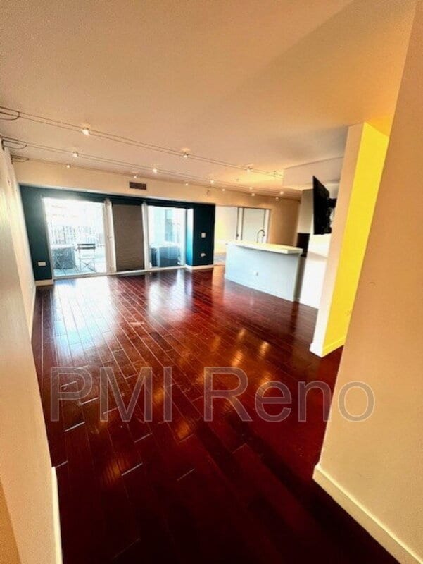 Photo - 255 N Sierra St Unit 614