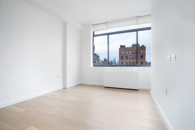 Photo - 1 bedroom in New York NY 10011 Unit 5M