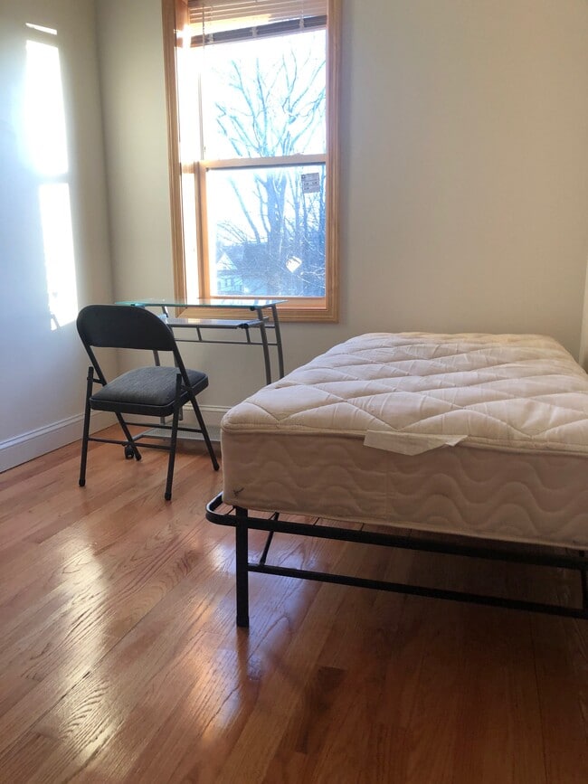 Photo - 20 Winthrop St Unit 202