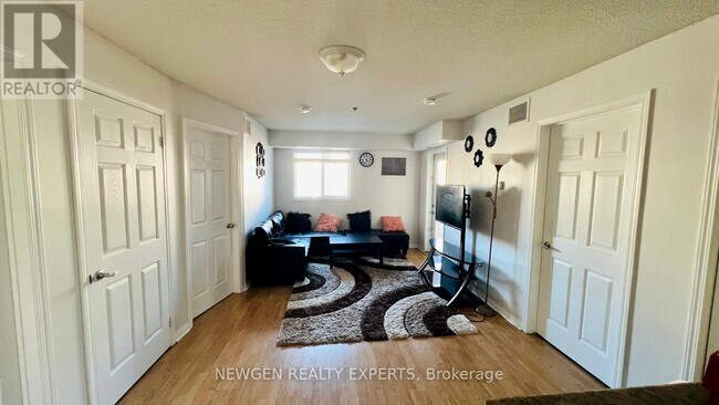 Photo - 5235 Finch Ave E Unit 302