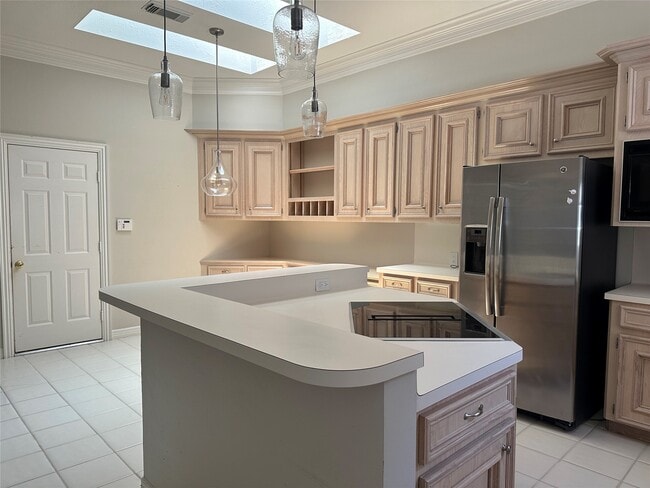 Photo - 3415 Kingsway Ct