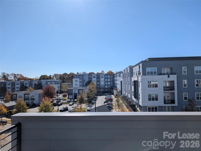 Photo - 2322 Elizabeth Ml Pl