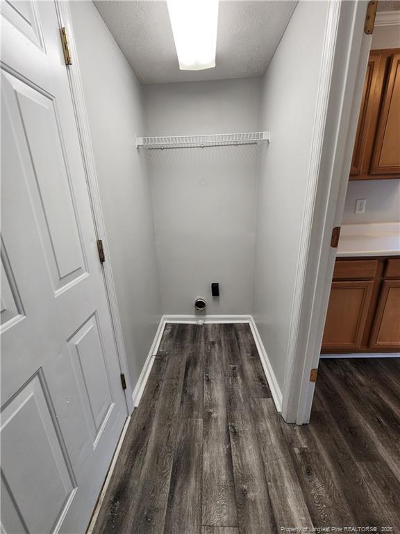 Photo - 1549 Laurel Oak Dr