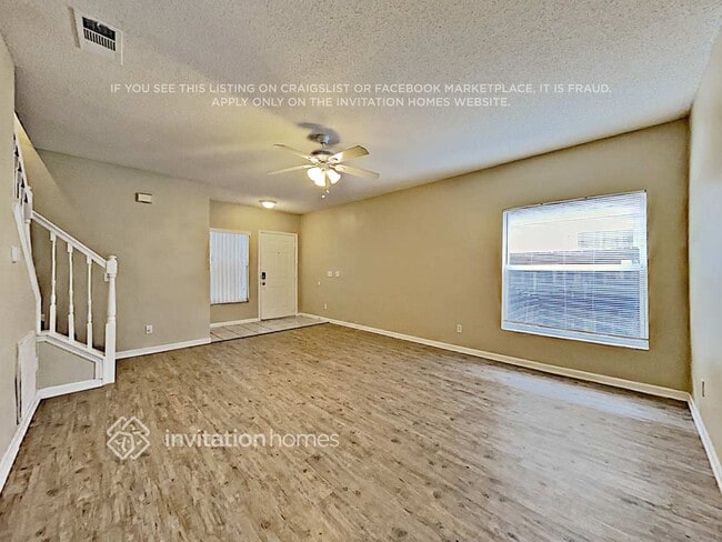 Photo - 2510 Woods Edge Cir