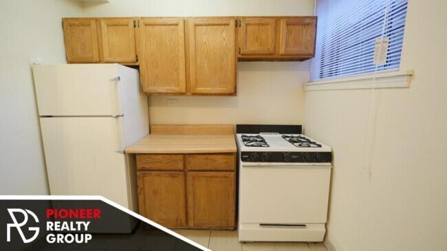 Photo - 0 bedroom in CHICAGO IL 60657 Unit 1202-GDN