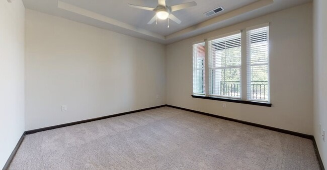 Photo - 1540 Dunn Rd Unit 203