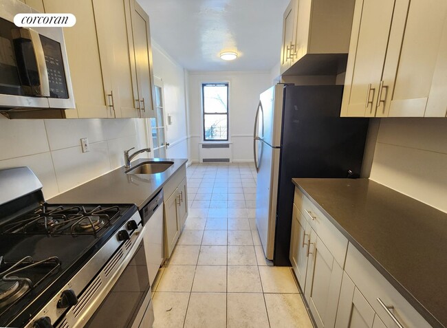 Photo - 5400 Fieldston Rd Apartamento