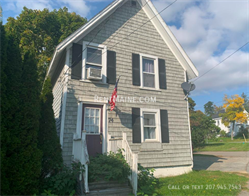 Building Photo - 74 Stillwater Ave