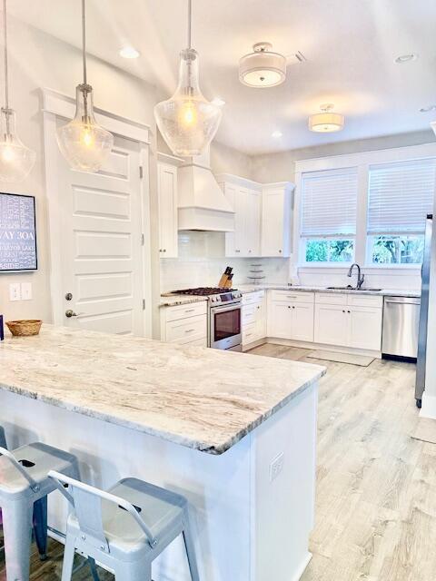 Photo - 166 Cabana Trail