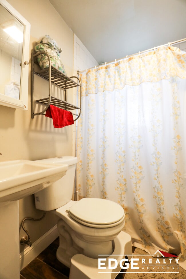 Photo - 4 Rockledge St Condo Unit 1