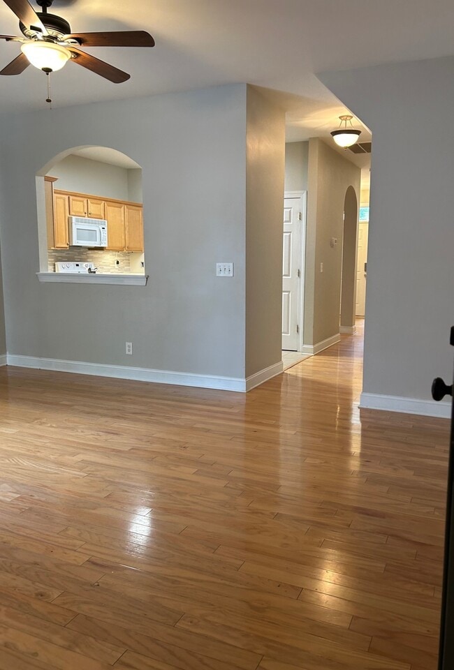 Photo - 4106 Twenty Grand Dr