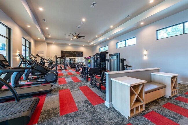 Photo - 30020 Creekside Ter Dr Apartment Unit 8109