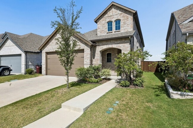2321 Green River Rd
