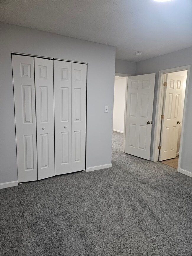 Photo - 409 Green Valley Dr Unit Apt #46